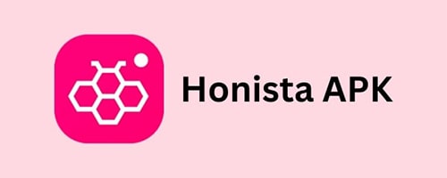 Honista APK