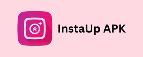 InstaUp APK