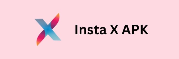 Download Insta X APK