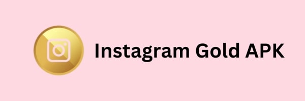 Download Instagram Gold APK