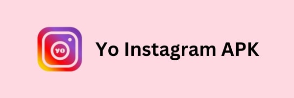 Download Yo Instagram APK