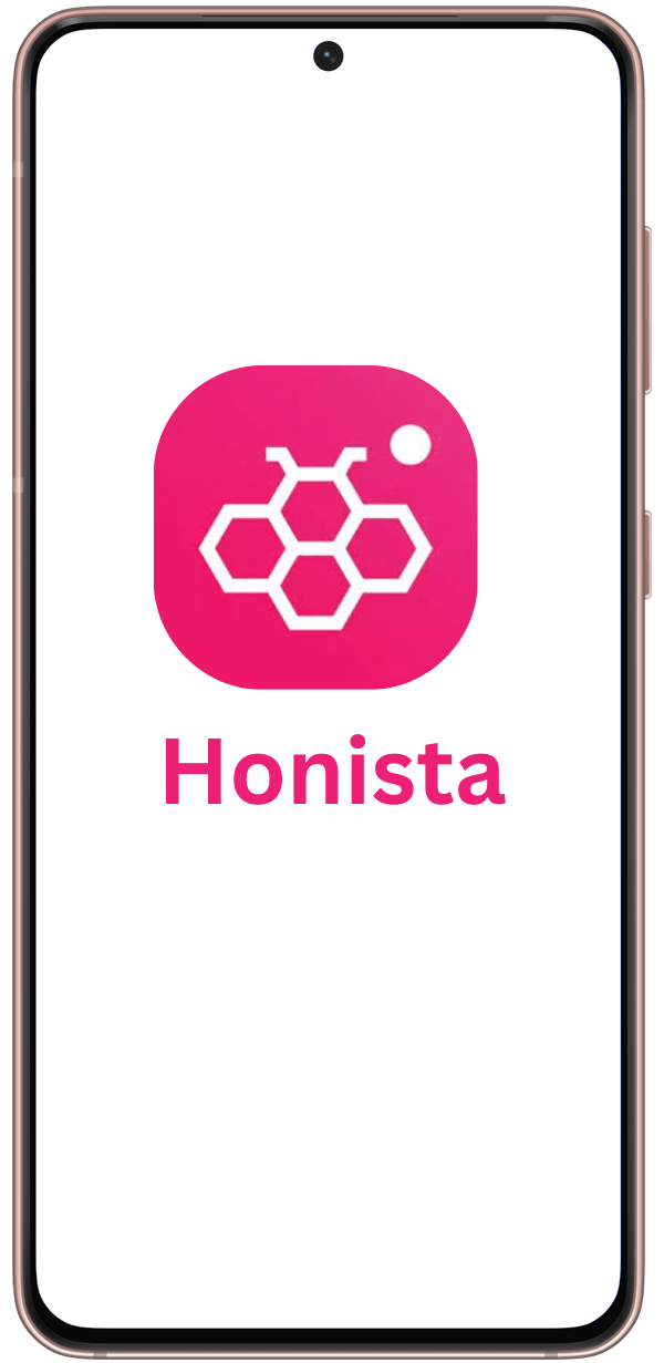 honista apk