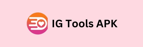 ig tool apk