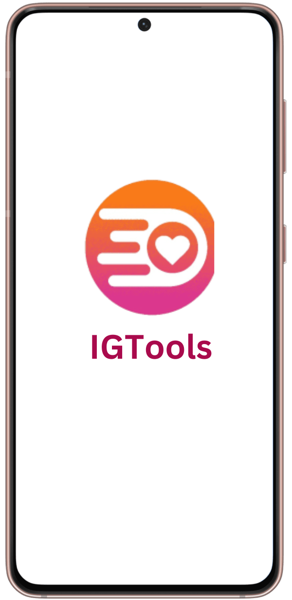 ig-tools