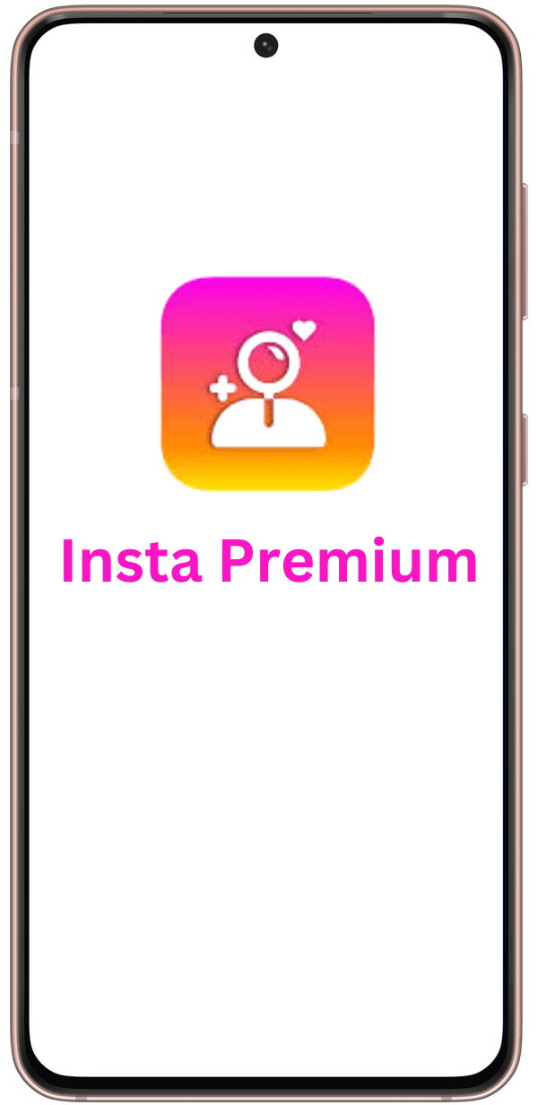 insta premium apk