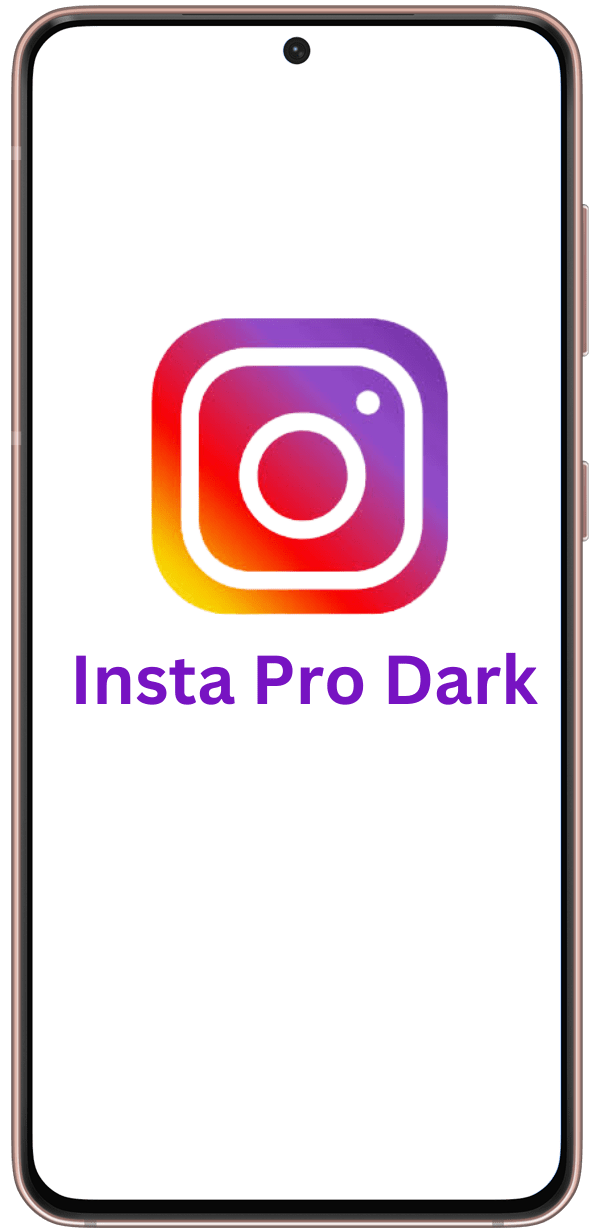 insta pro dark apk