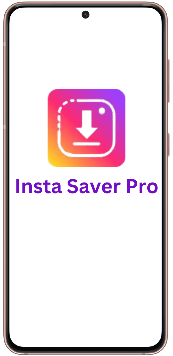 insta saver pro