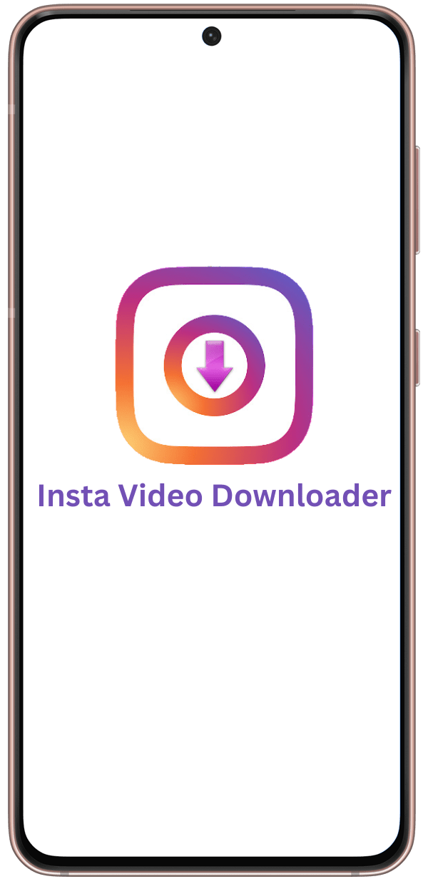 insta video downloader apk