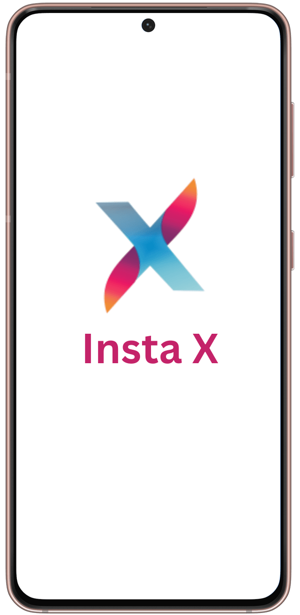 insta x apk