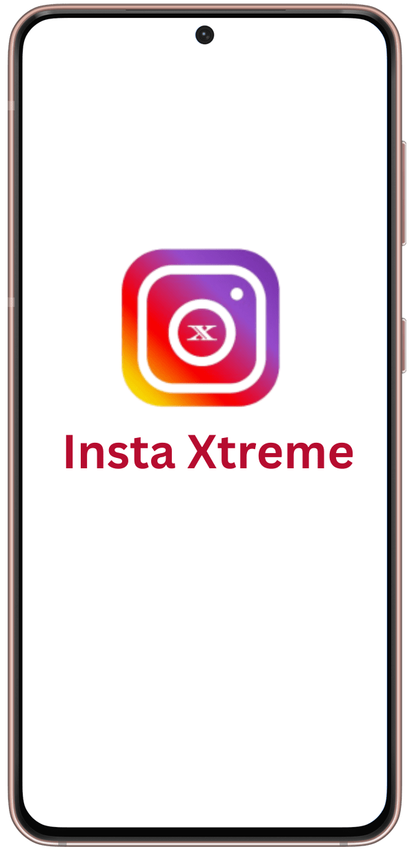 insta xtreme