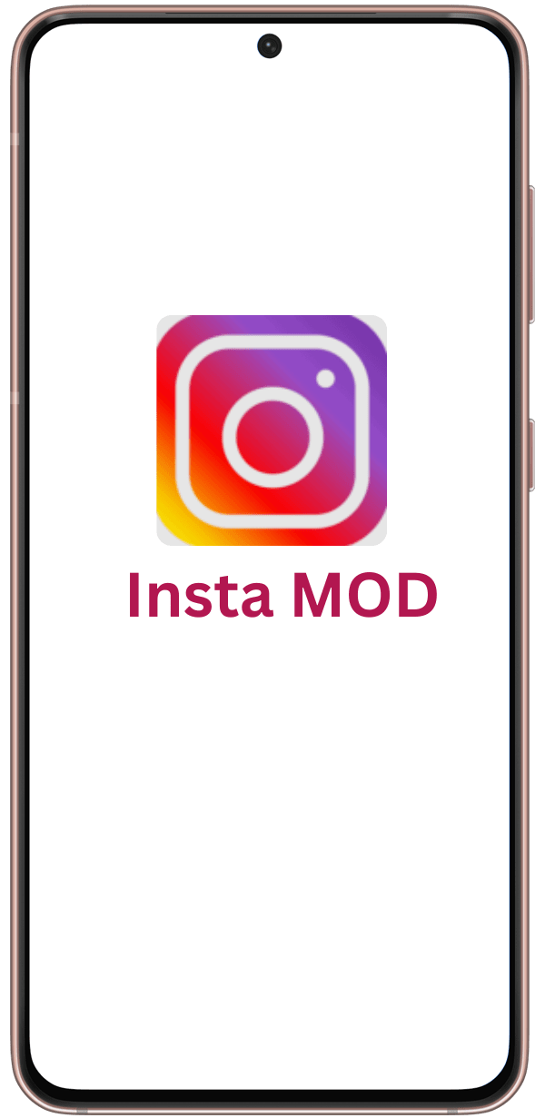 instagram mod