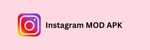 instagram mod