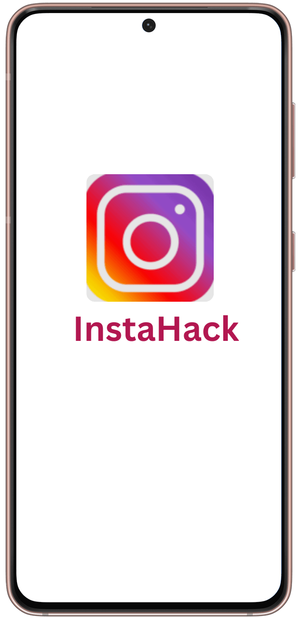 instahack apk