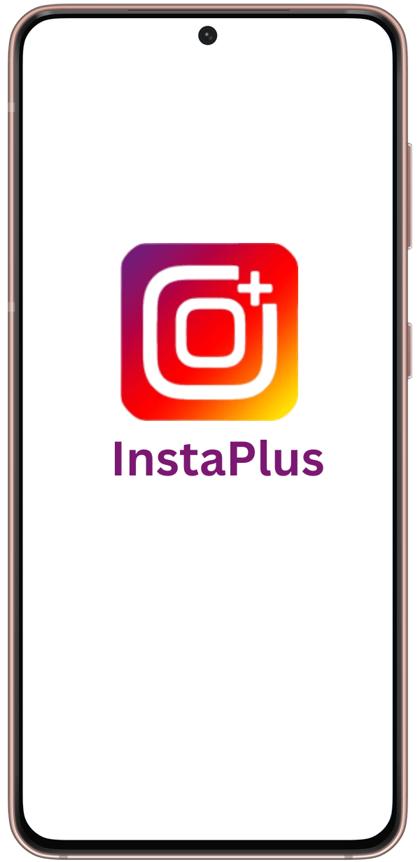 instaplus apk