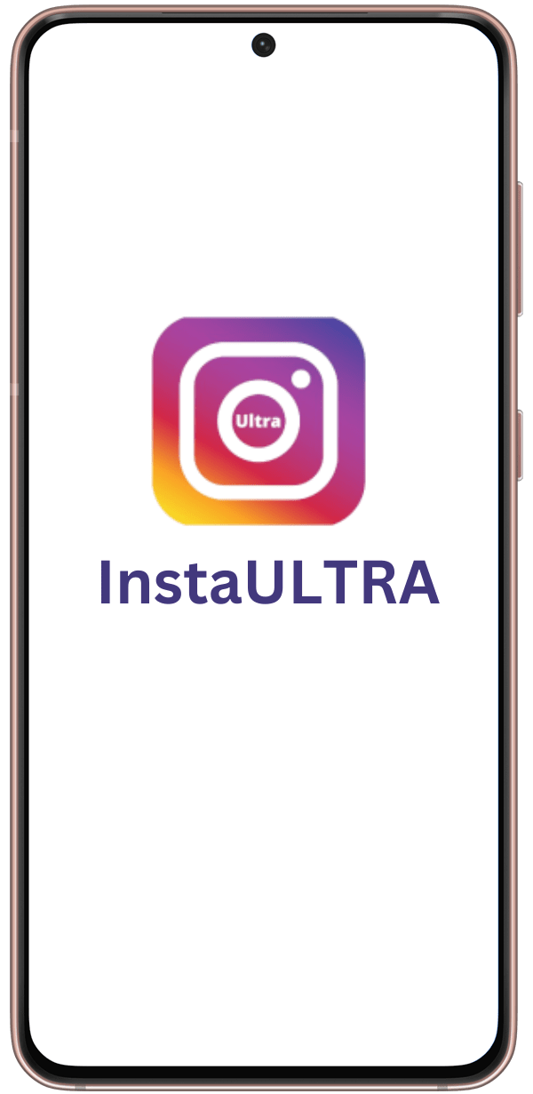 instaultra apk