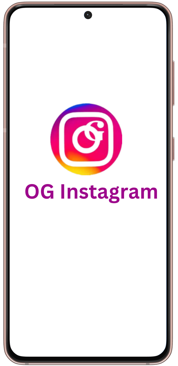 og instagram apk