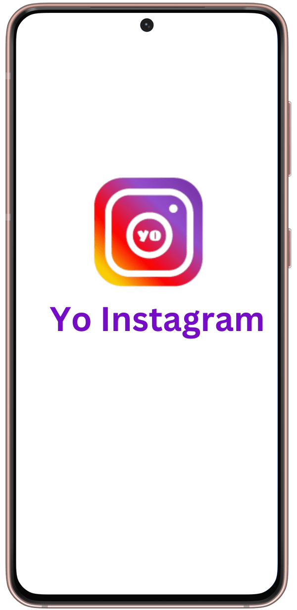 yo instagram apk