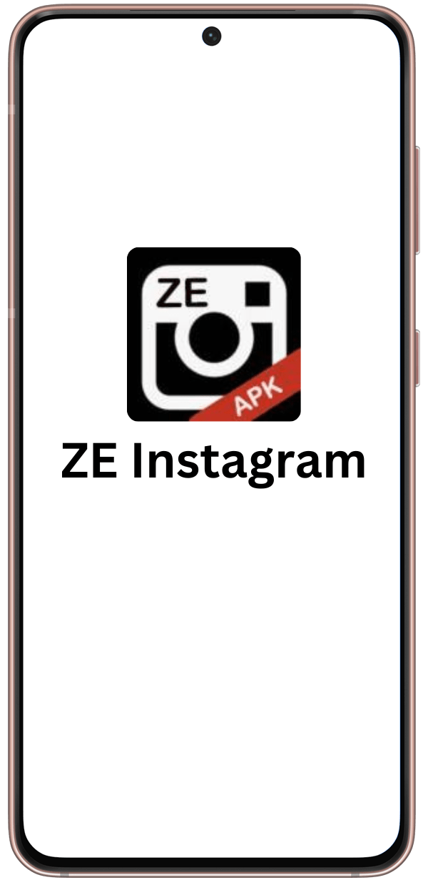 ze instagram