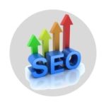 SEO-Friendly Growth